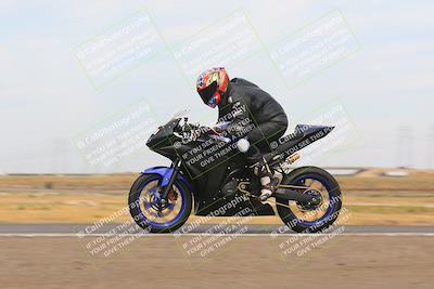 media/Oct-09-2023-Lets Ride (Mon) [[4538afbd49]]/C Group/1240pm (Wheelie Bump)/